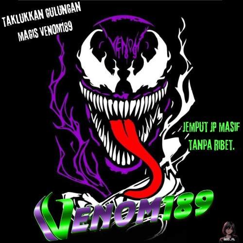 Promo Banner